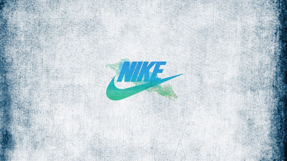 Nike SB logo