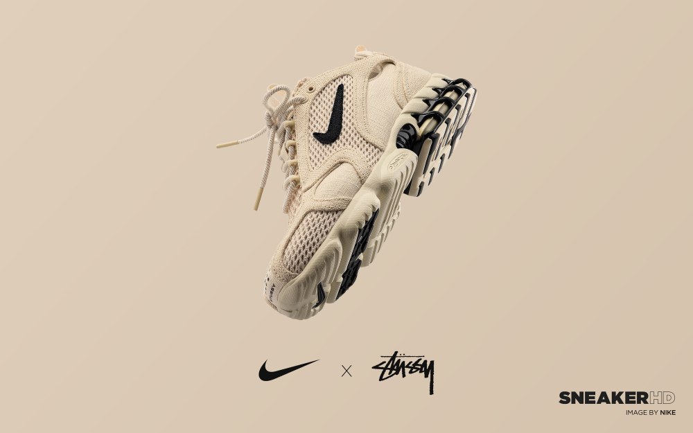 Nike обои