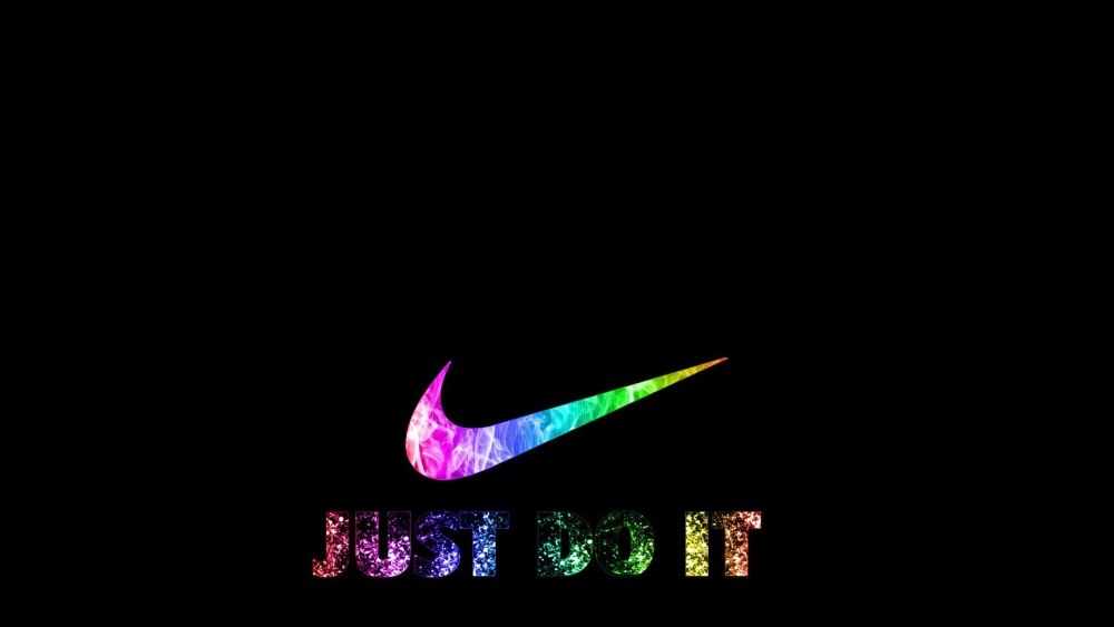 Air Jordan Sneakers