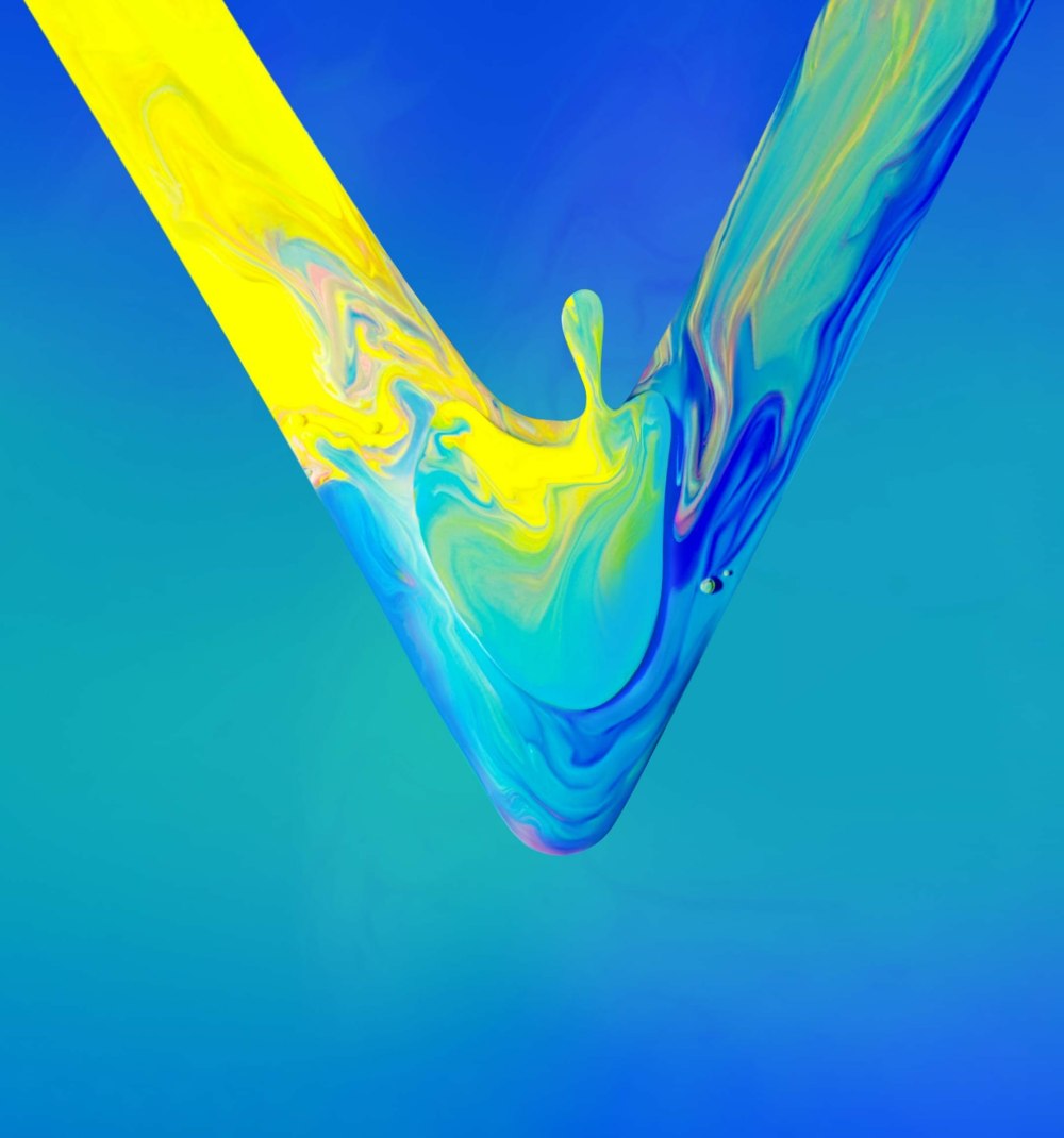 Обои Huawei Honor 10