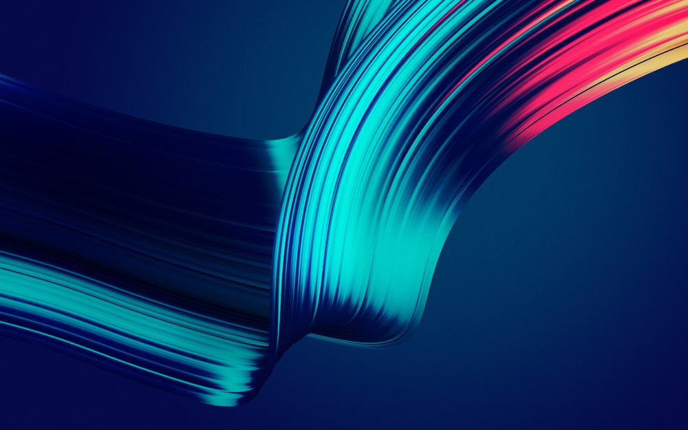 Обои Xiaomi Redmi k20