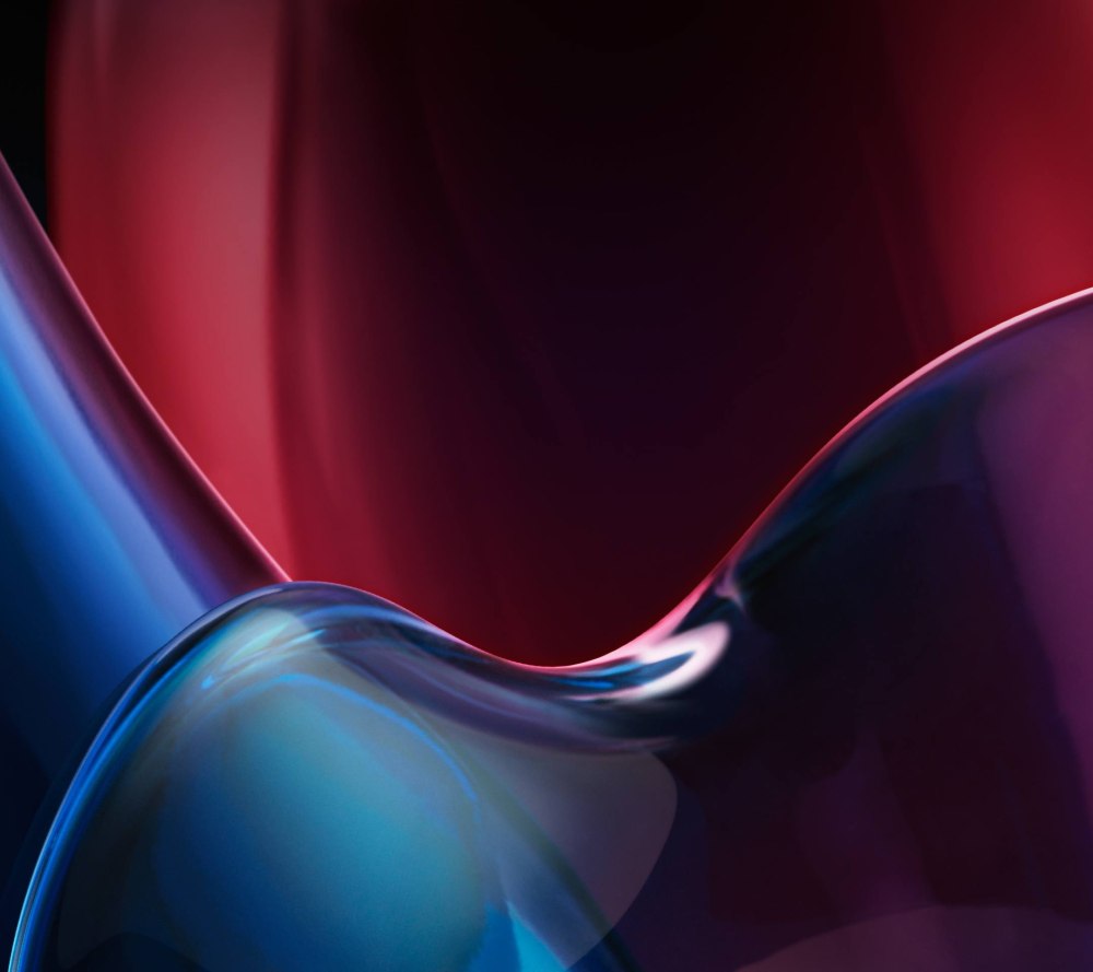 Обои Xiaomi