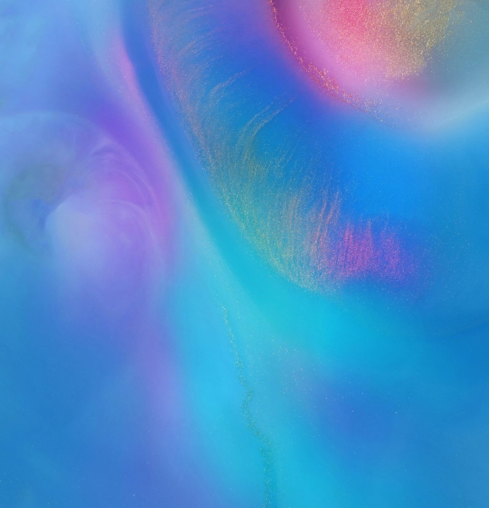 Смартфон Honor 6