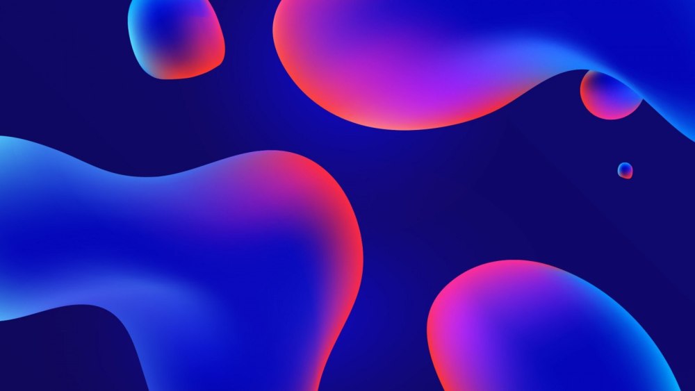 Обои Xiaomi Redmi Note 9 Pro 5g