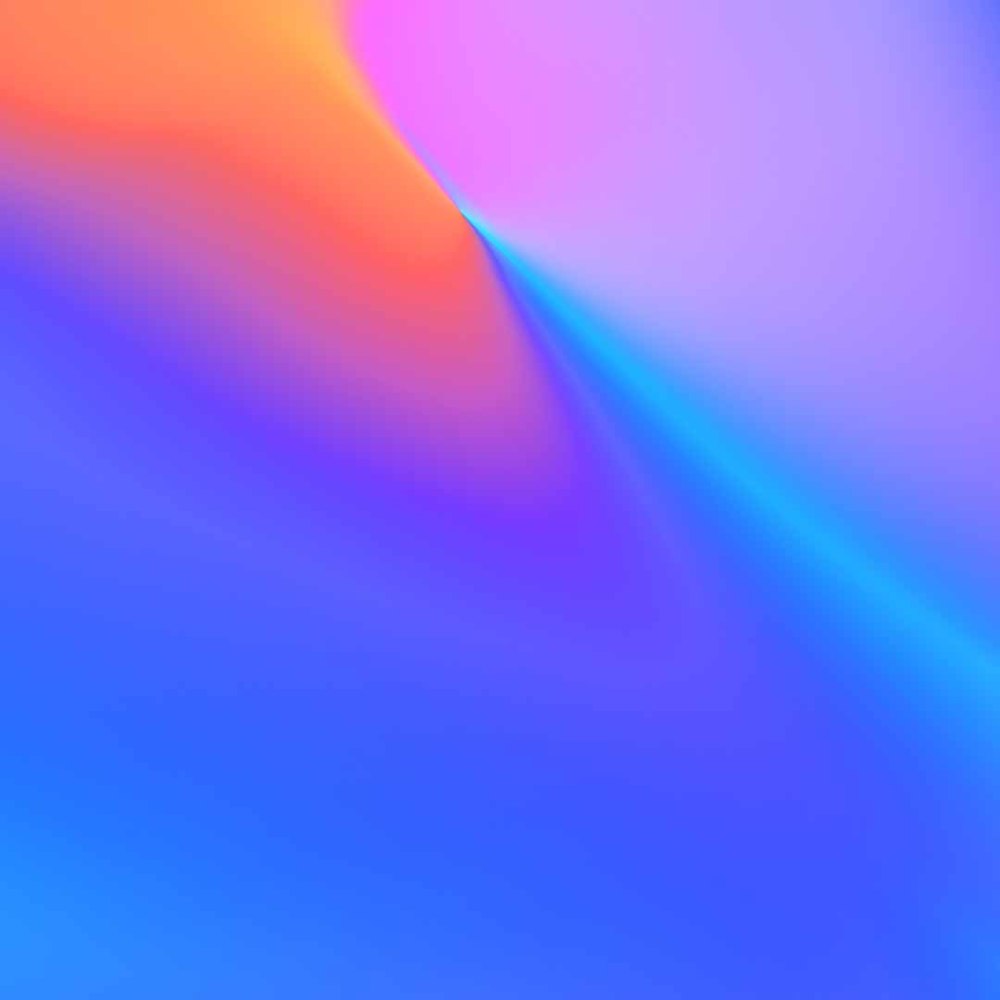 Обои ONEPLUS 6t 4k