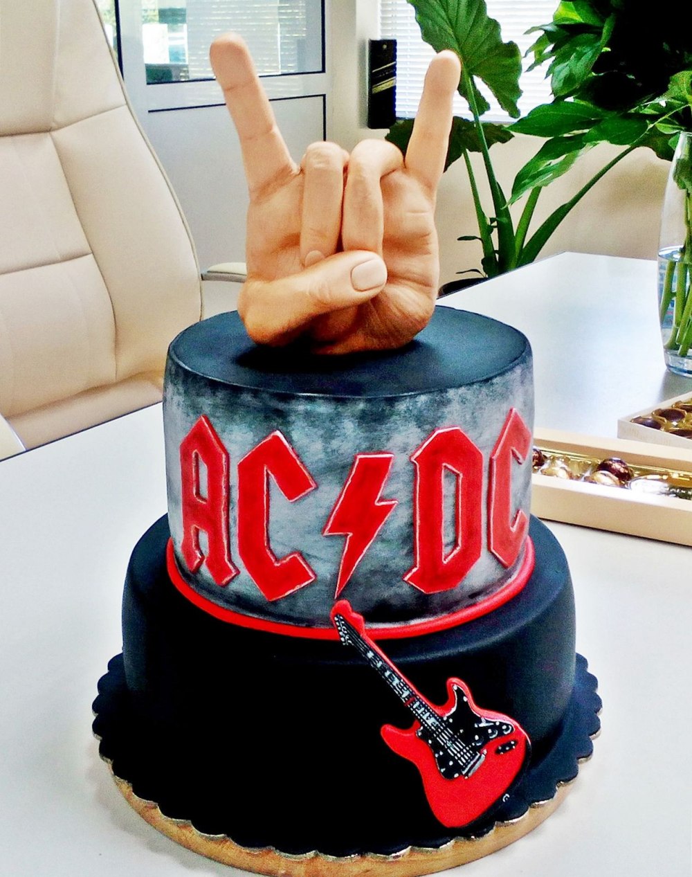 Bloody Birthday 1981