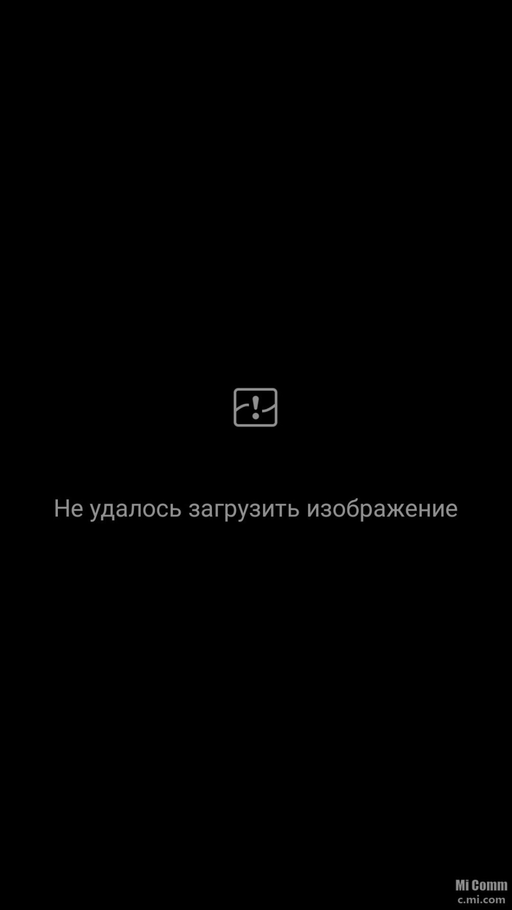 Это ли счастье Rauf
