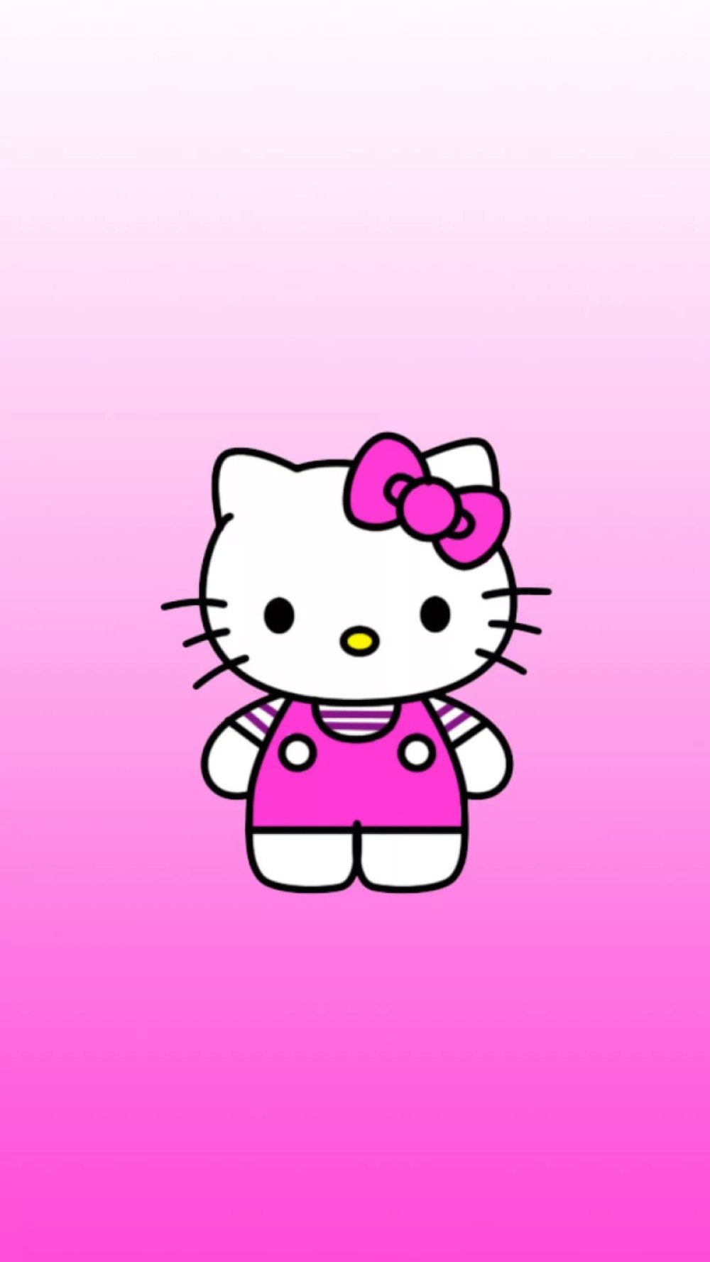Samsung hello Kitty