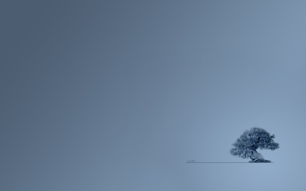 Фоны в стиле Flat