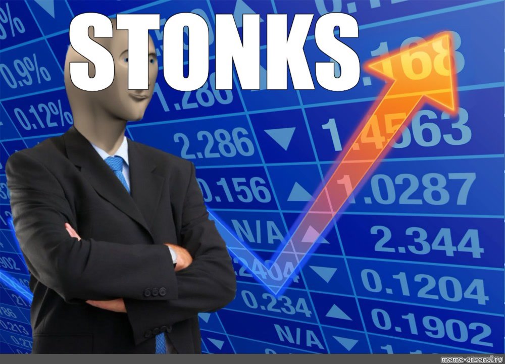 Team Fortress инженер