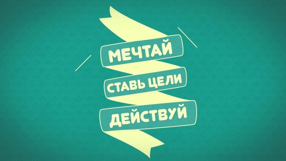 Одинокий человек на мосту