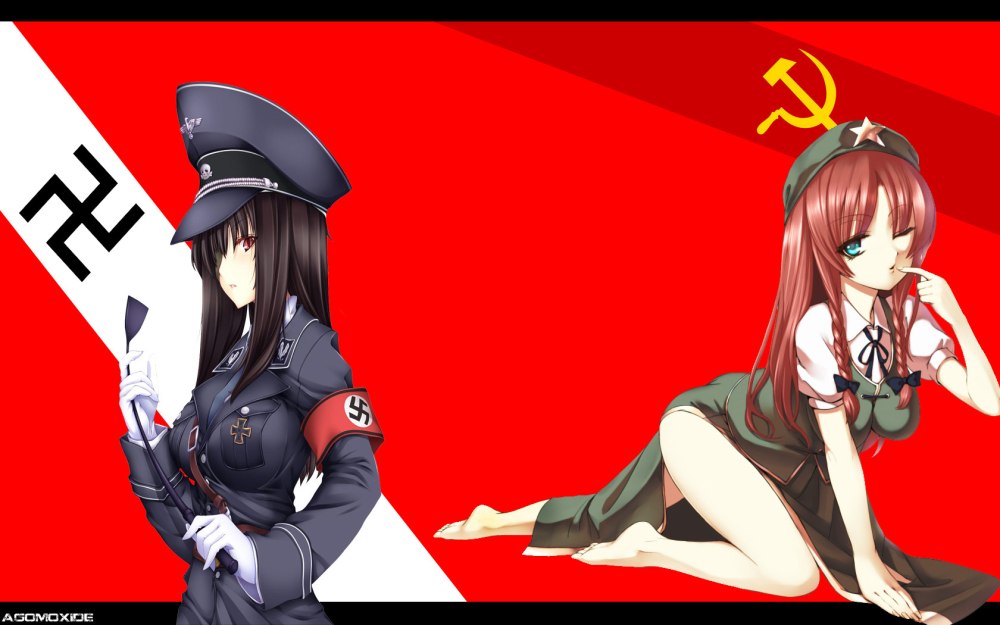 Словацкая Советская Республика