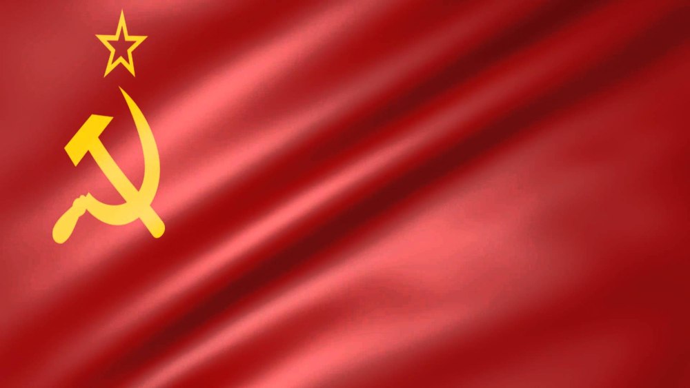 Хеталия Новороссия