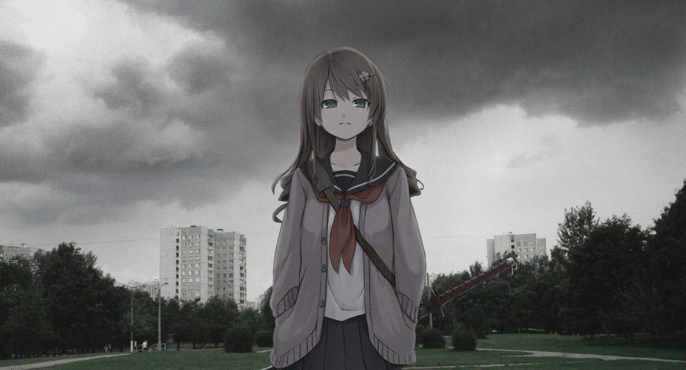 2д тян в СНГ