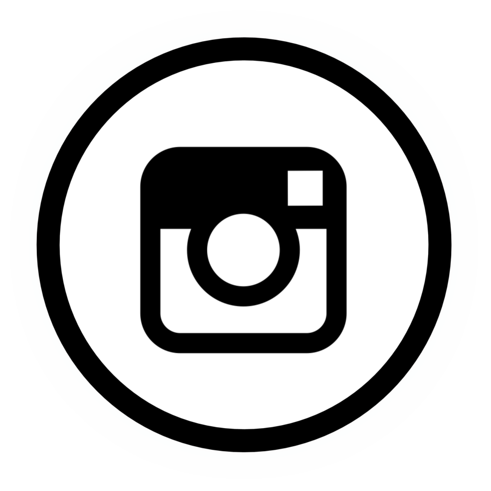 Ярлык Instagram