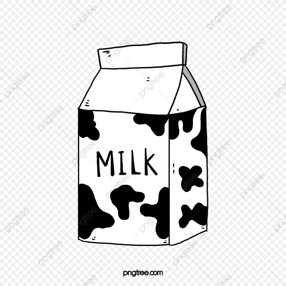 Молочные продукты раскраска для детей
