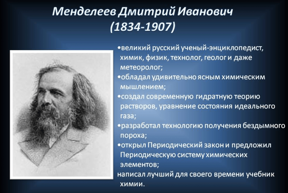 Биография д