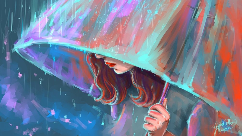 Nami one piece аниме