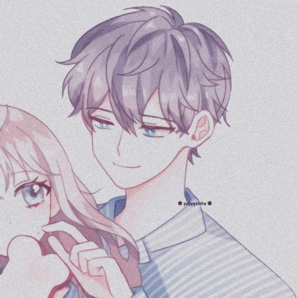 Honryou WA Naru арт