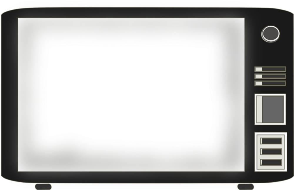 Телевизор "LG le-37a615a3f"