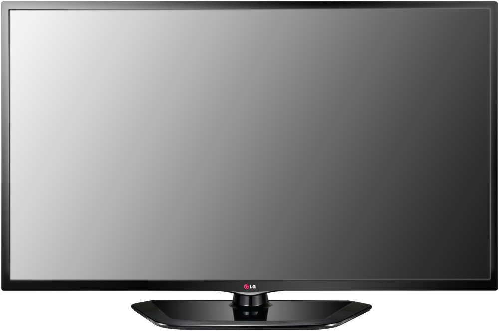 Телевизор Orion tv40fbt167d 40"
