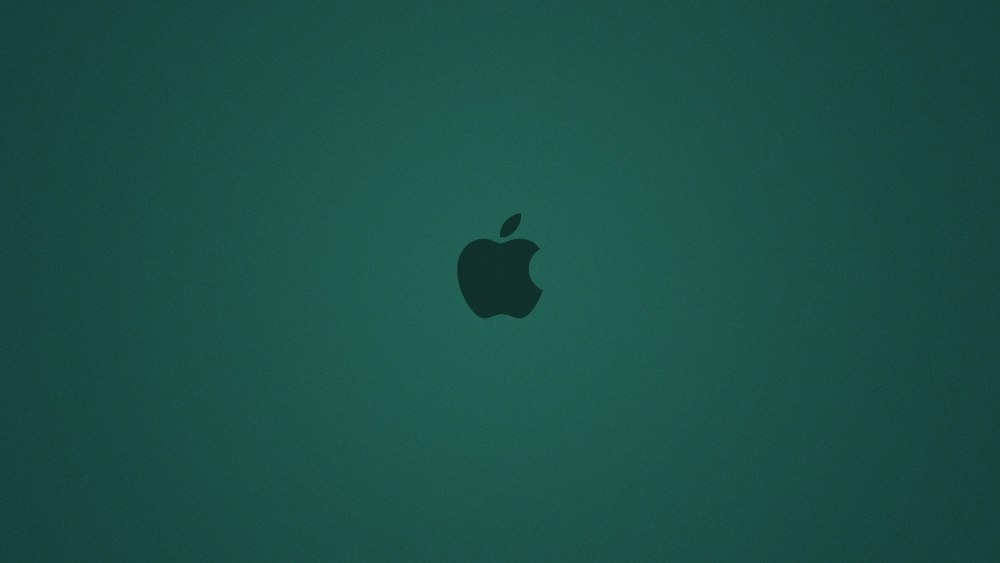 Обои на рабочий стол iphone