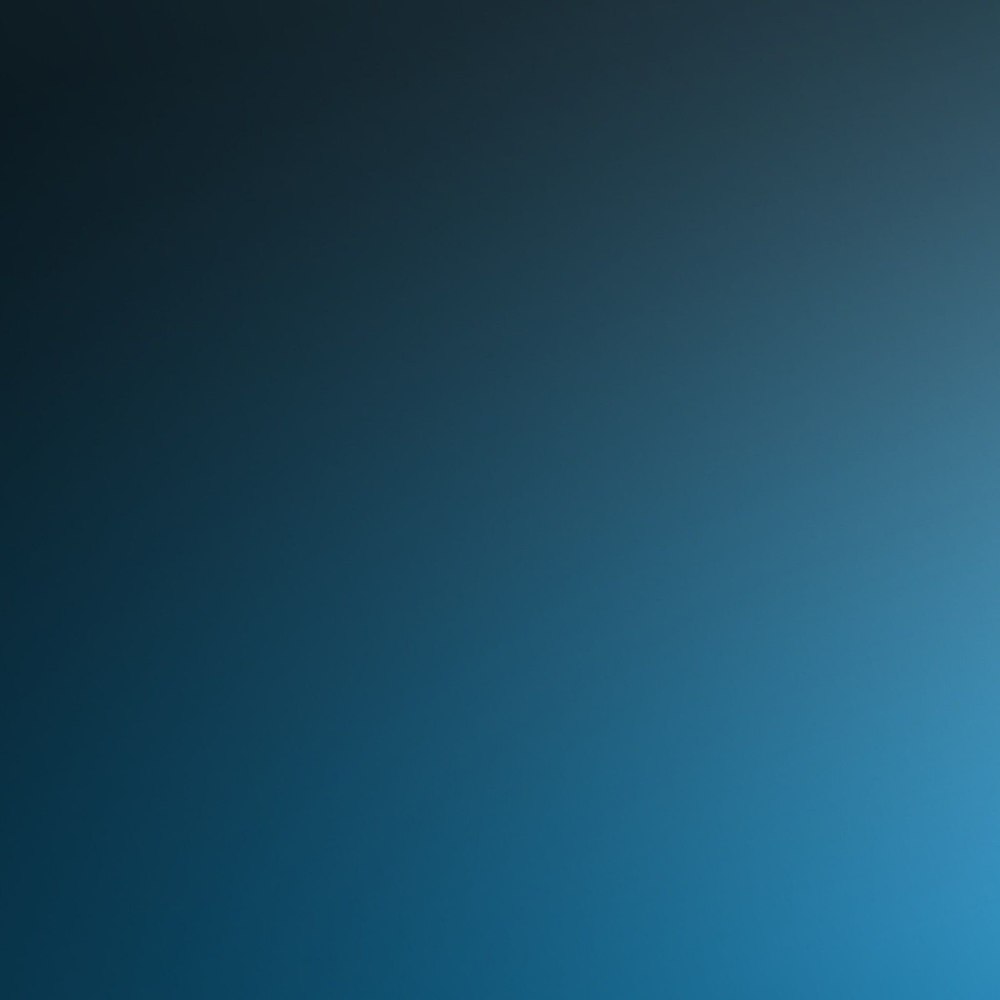 Обои IPAD os