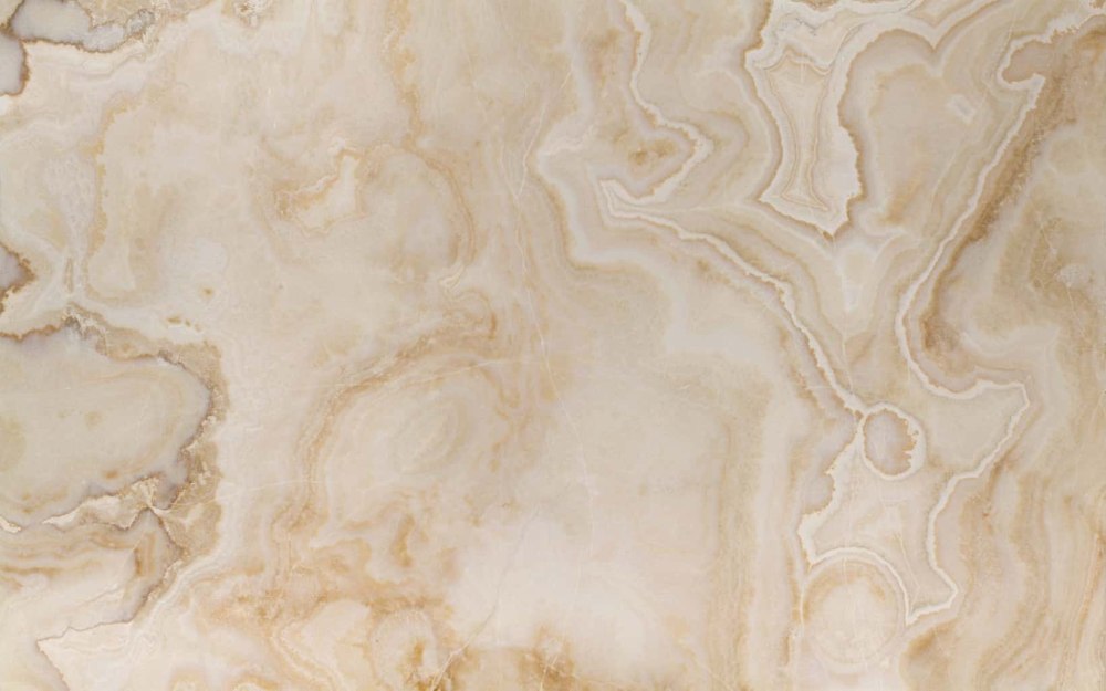 Кварцит Calacatta Oro