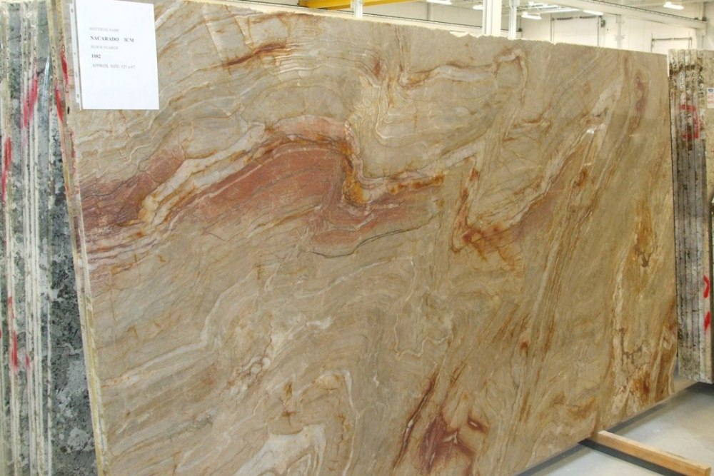 Teak Wood мрамор