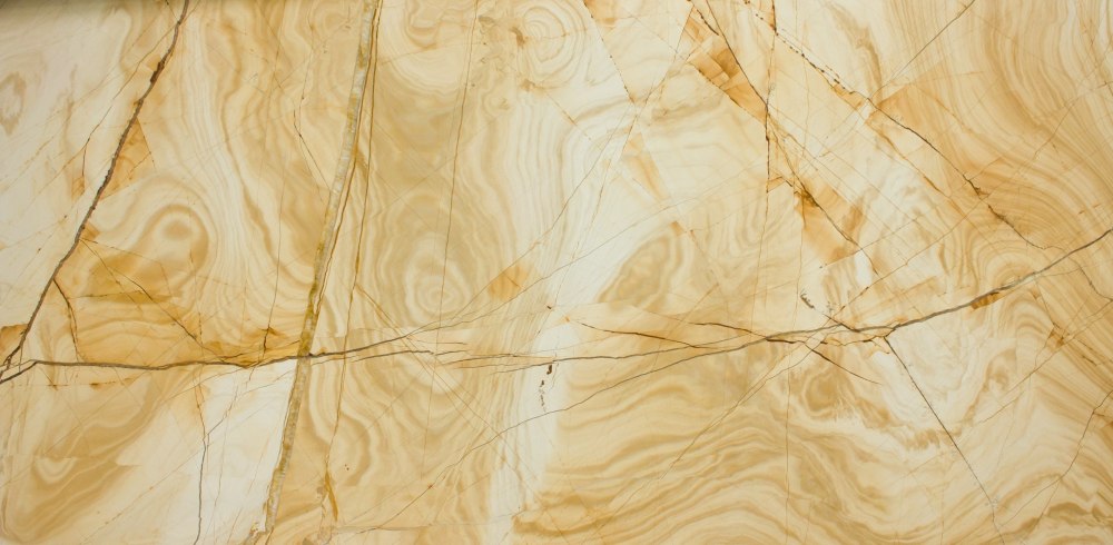 Слэб Calacatta Oro