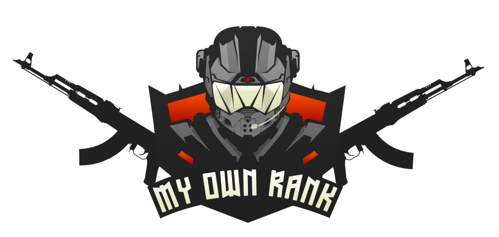Клан Standoff 2 волк