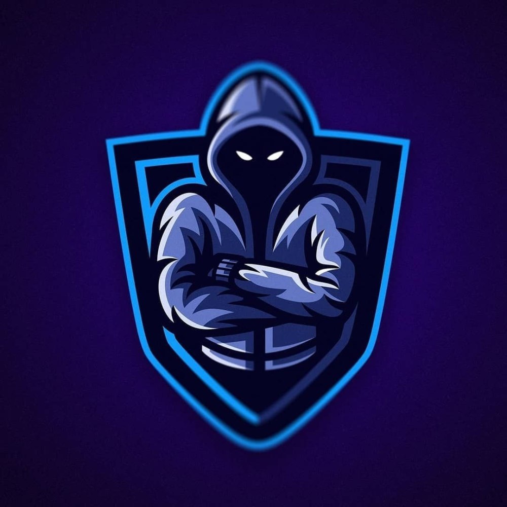 Аватар Rainbow Six Siege