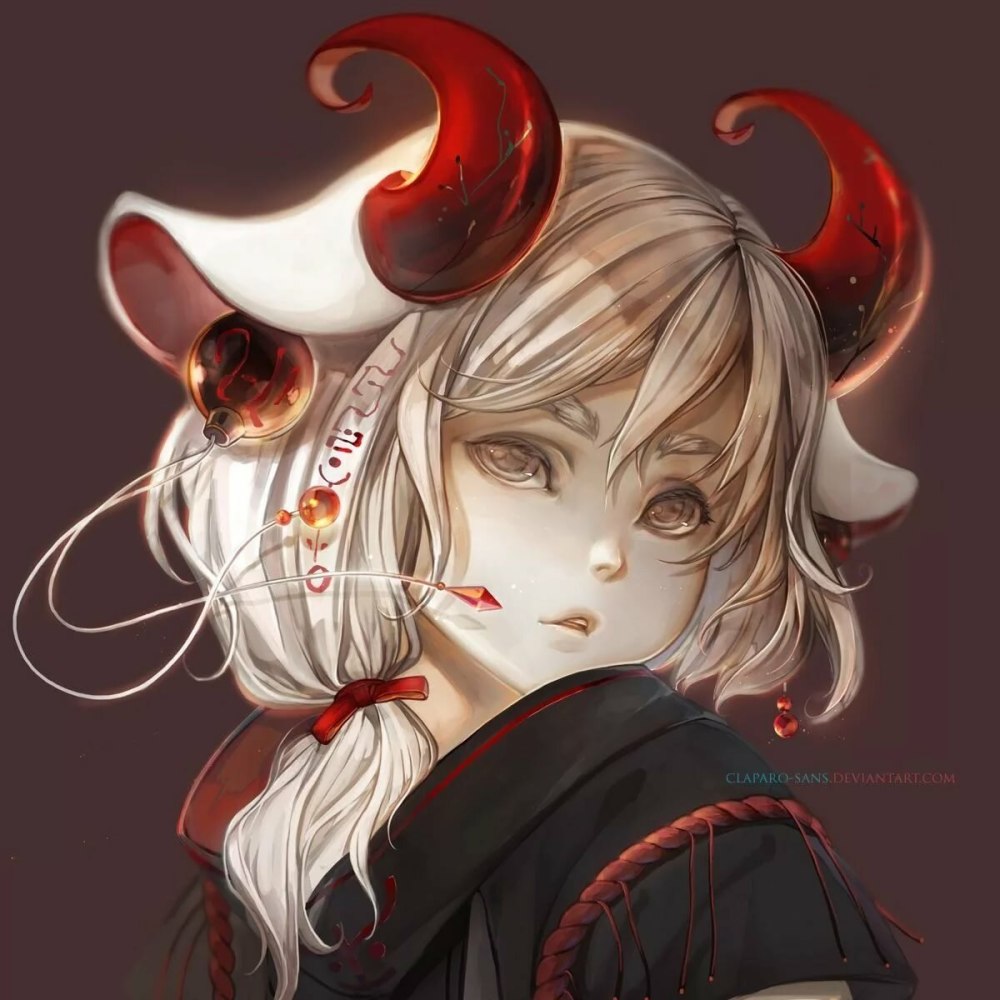 Pixiv Fantasia, Ruri Unsou & Wataru Arashi