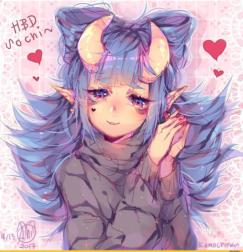 Сютэн додзи Shuten Douji