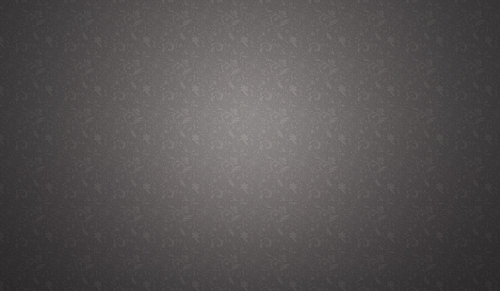 Серые обои