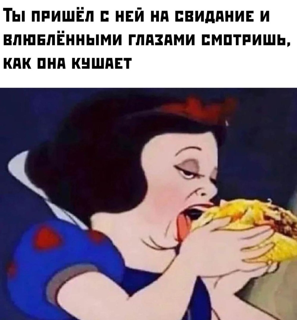 Цитаты на английском на черном фоне