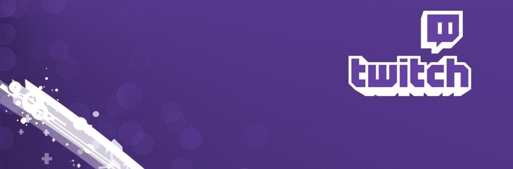 Изображение для Твича
