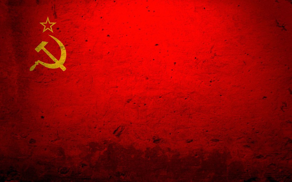 Шрек 1 серия