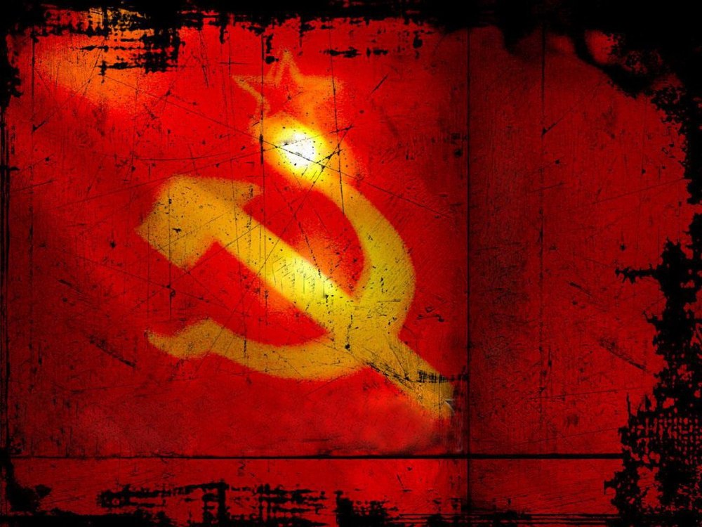 Жид Шрек