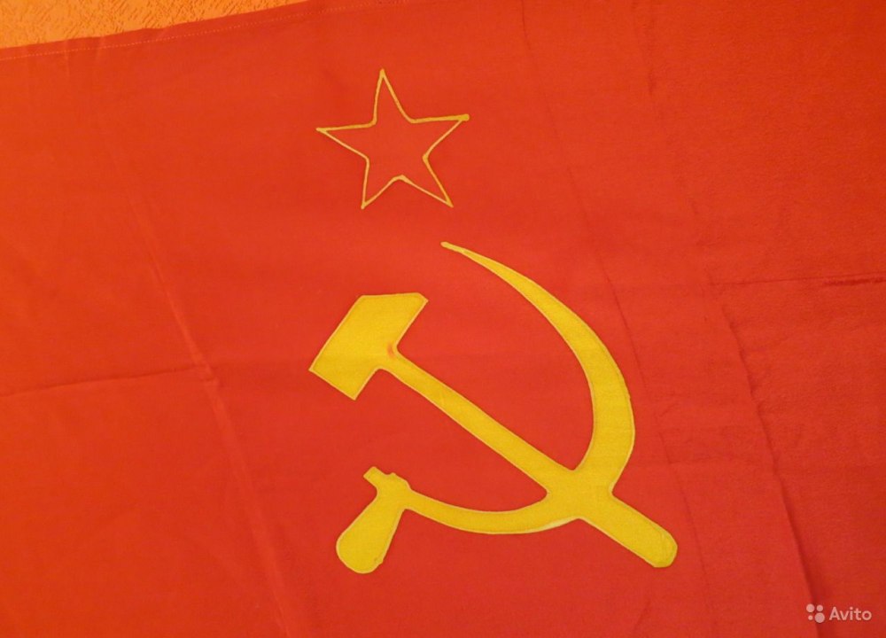 Шрек 3d модель