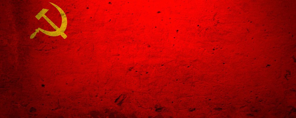 Red Alert 2 Flak Trooper