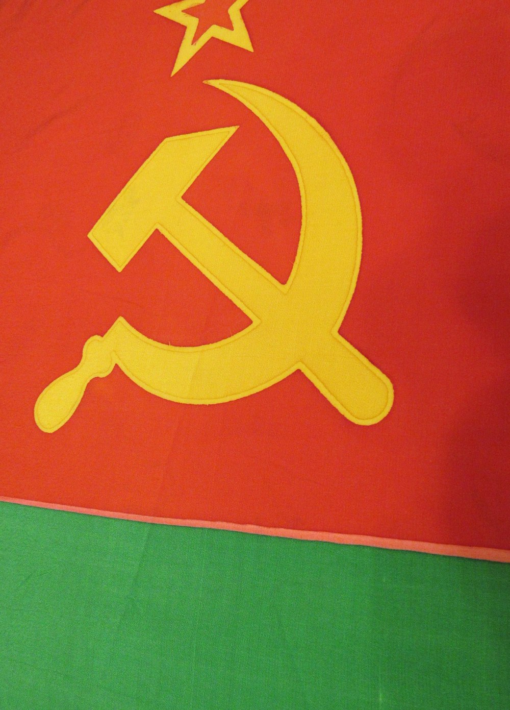 Пепе лягушка