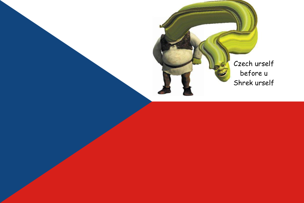 Советский флаг вектор