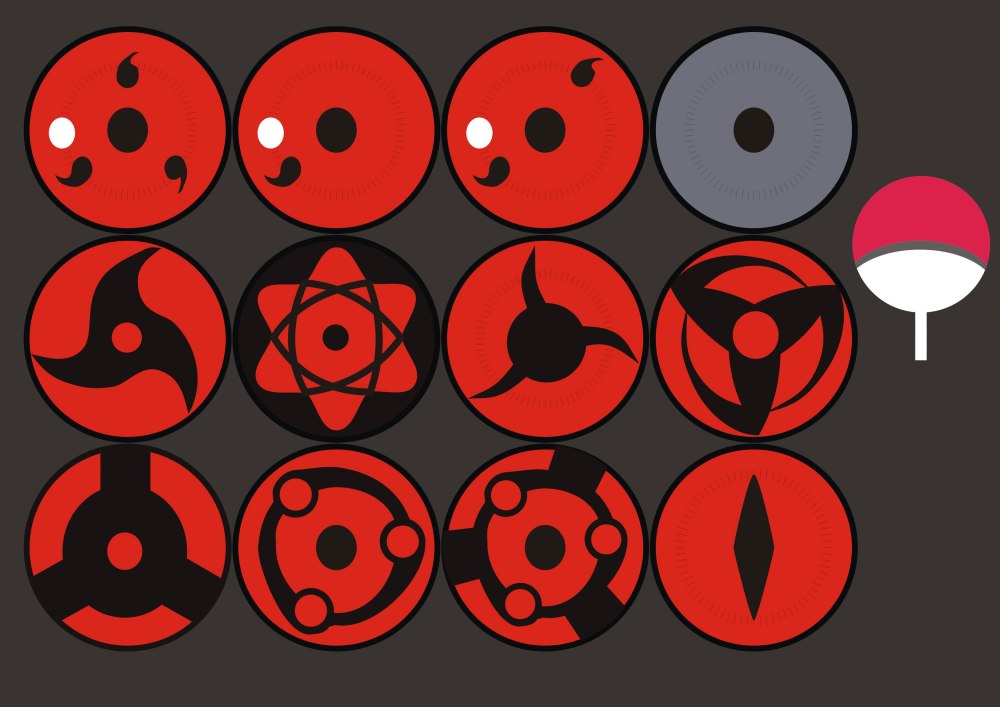 Kakashi faces к карте жизнь Синдо