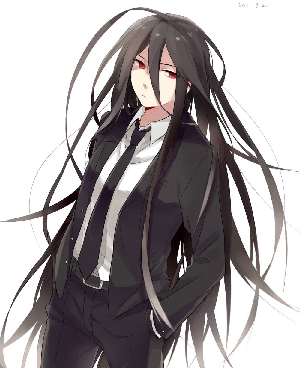 Nozawa Izuru