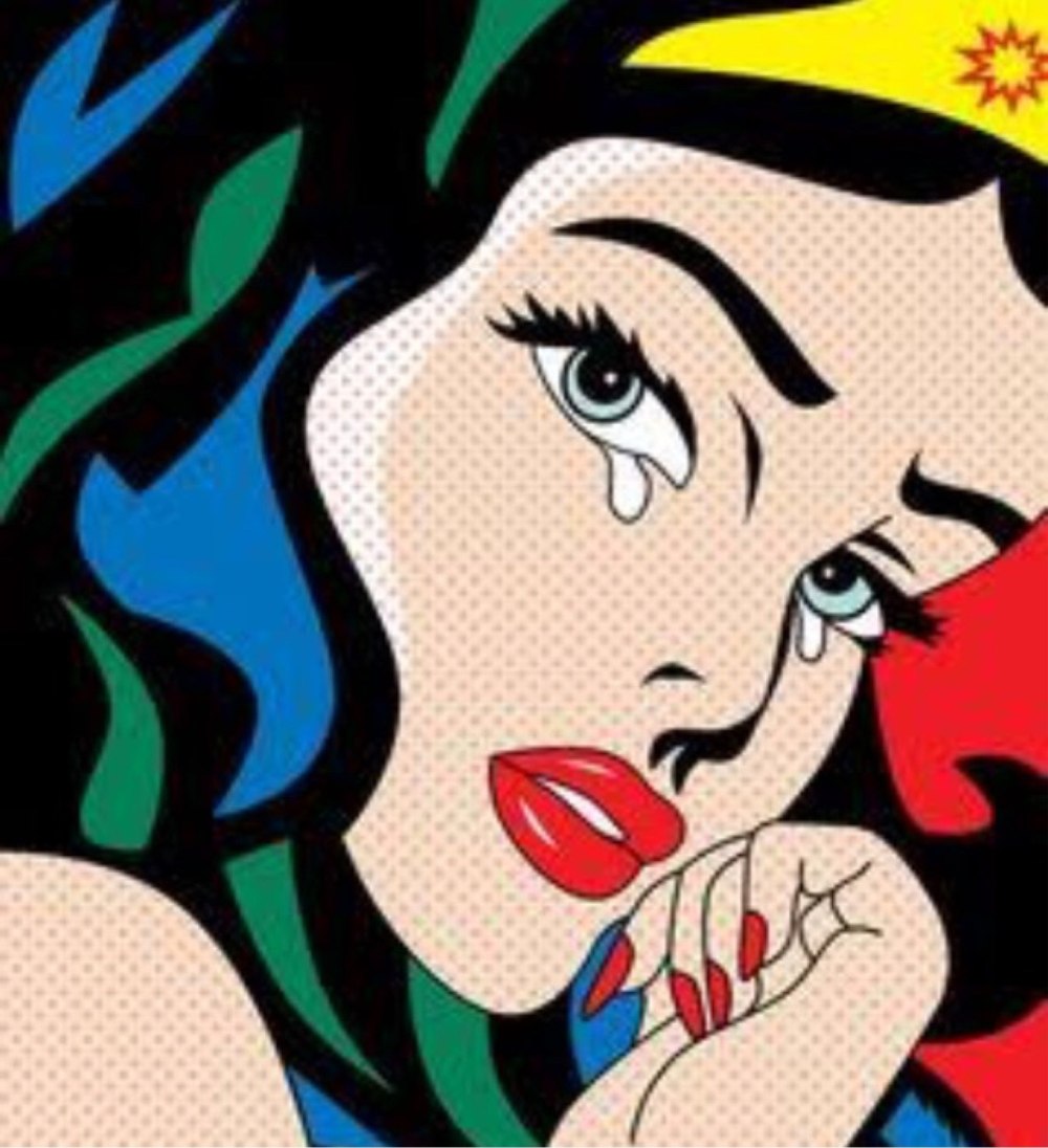 Greg Guillemin Дисней