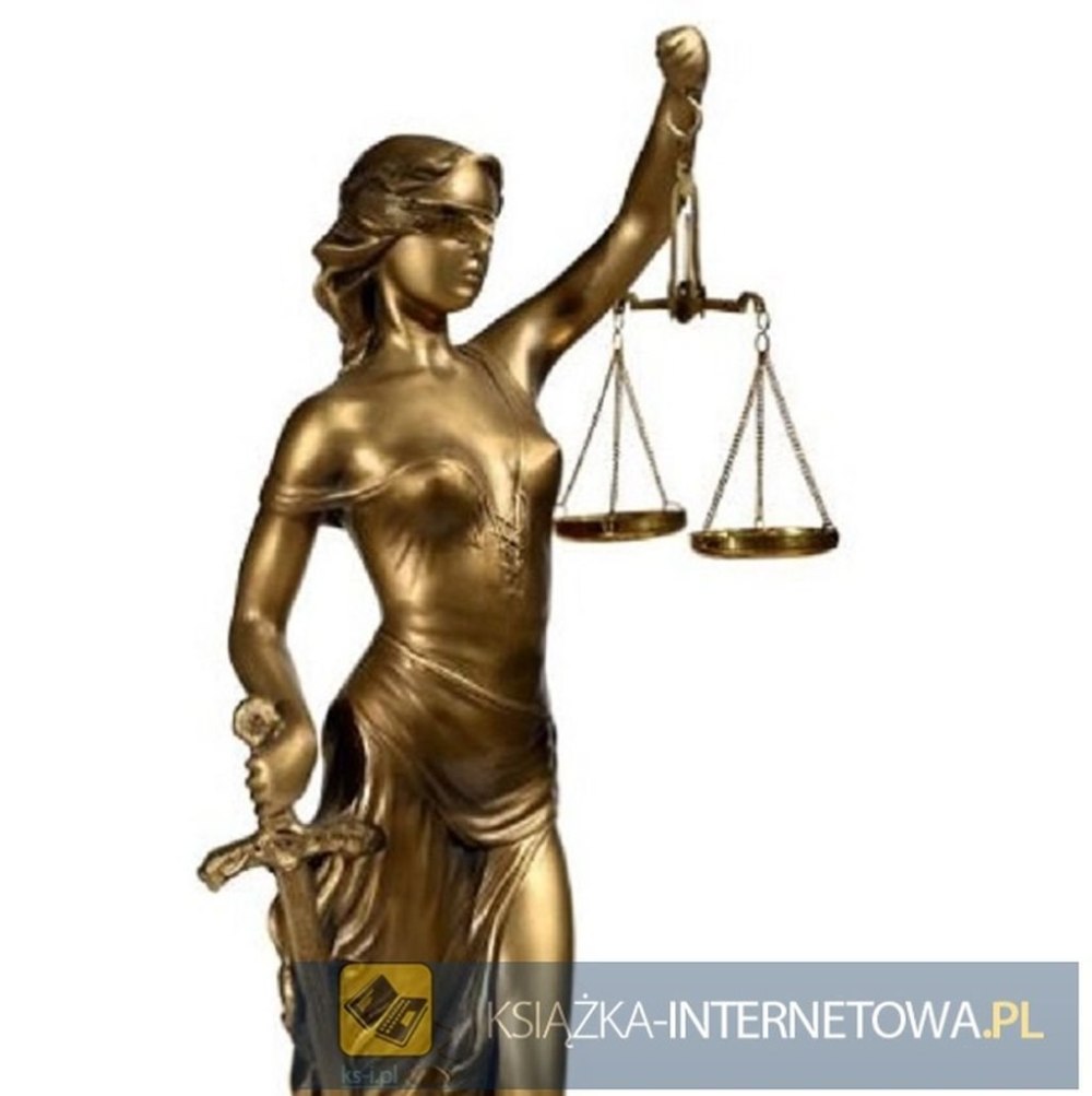 Богиня правосудия Темис (Фемида) вектор
