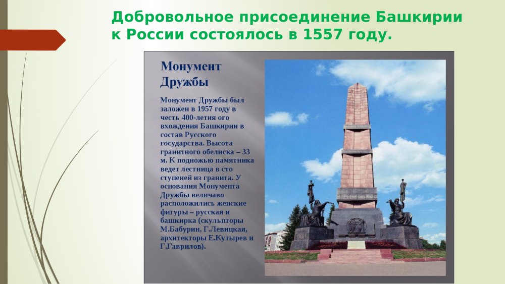 Сплав по реке ай из Челябинска