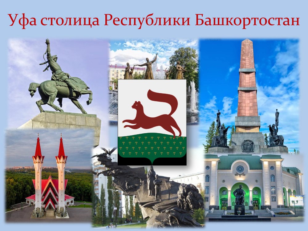 История праздника куйрам байрам