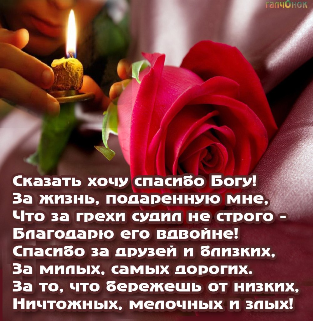 Поздравления сыну от мамы